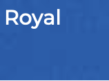 Royal